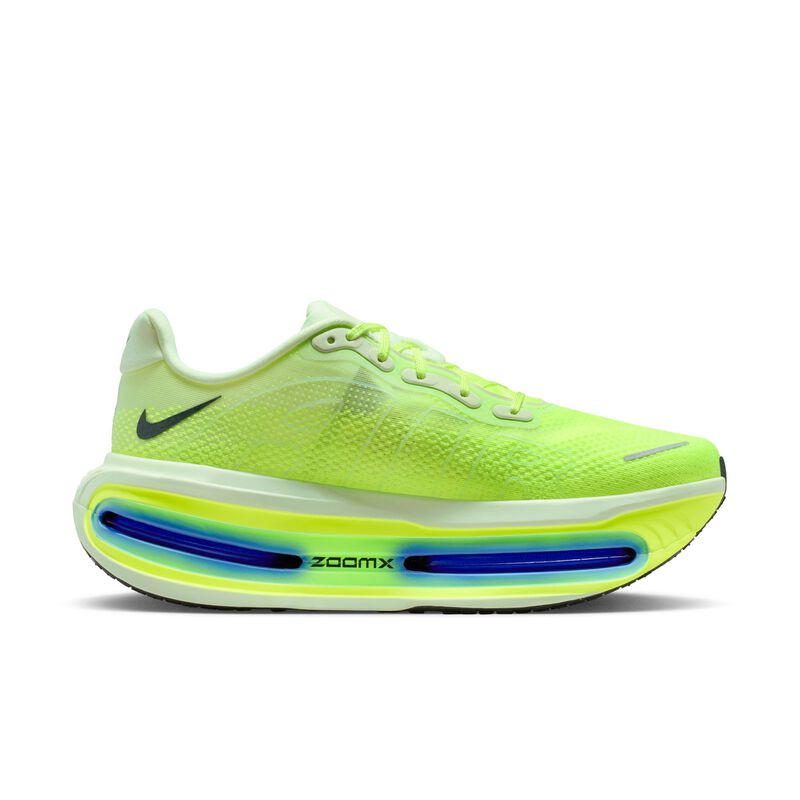 [Ljava.lang.String;@48ddd494 Nike, Amarillo, hi-res