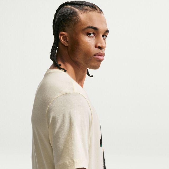 [Ljava.lang.String;@4c99bd84 Nike Sportswear, Blanco, hi-res