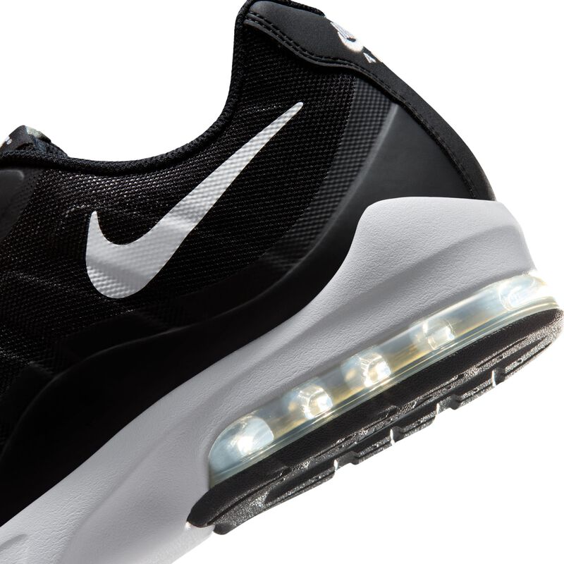 [Ljava.lang.String;@6c8dd927 Nike Sportswear, Negro, hi-res