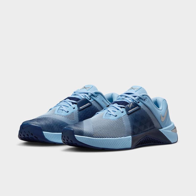 [Ljava.lang.String;@76342a53 Nike Metcon 10, Azul, hi-res