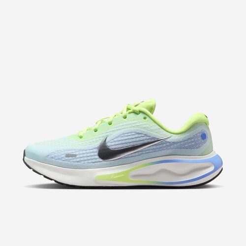 Nike Journey Run