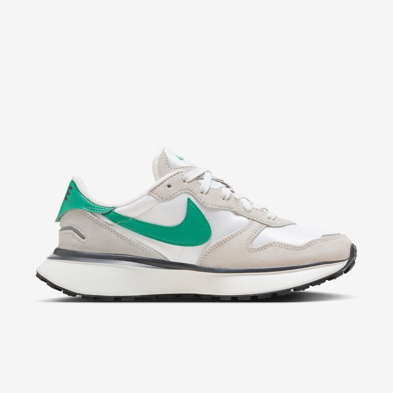 Zapatilla Nike, Blanco, hi-res