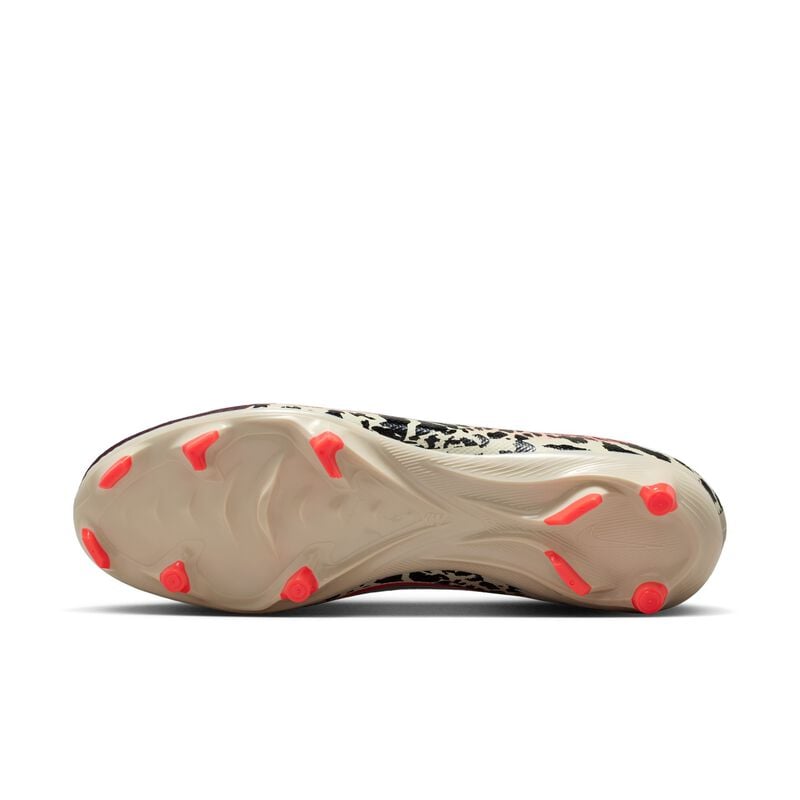 Zapatilla Nike, Rojo, hi-res