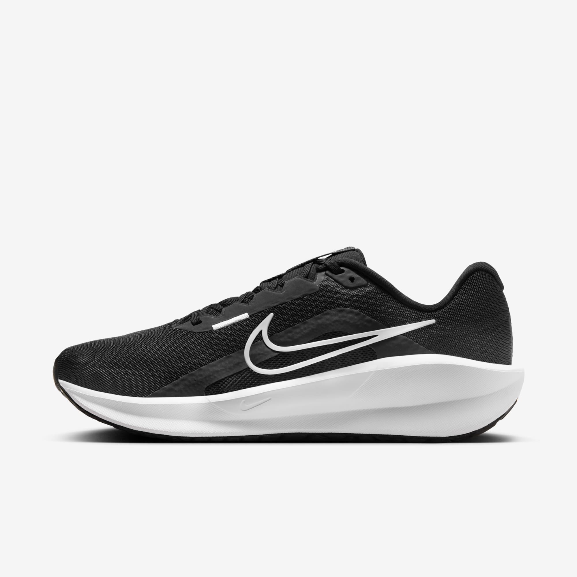 Zapatillas running nike hombre top