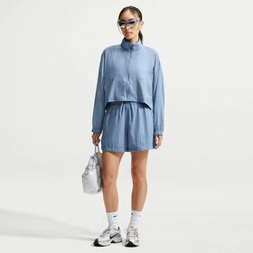 Nike Sportswear, Azul de trabajo, hi-res
