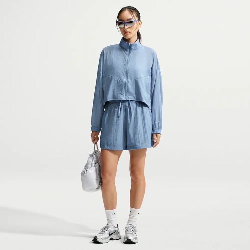 [Ljava.lang.String;@2001ccf7 Nike Sportswear, Azul, hi-res