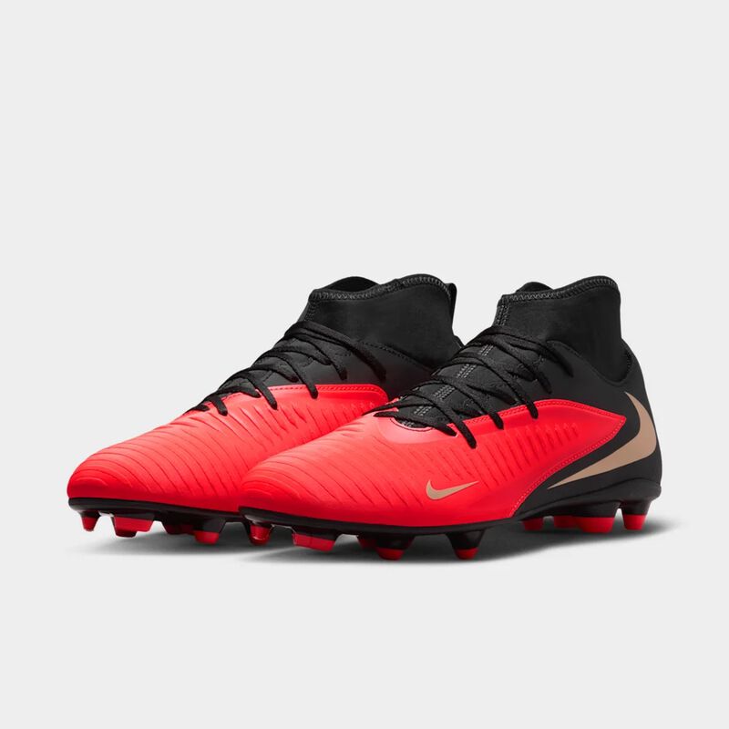 [Ljava.lang.String;@241a9d15 Nike Phantom&nbsp;6 High Club, Rojo, hi-res