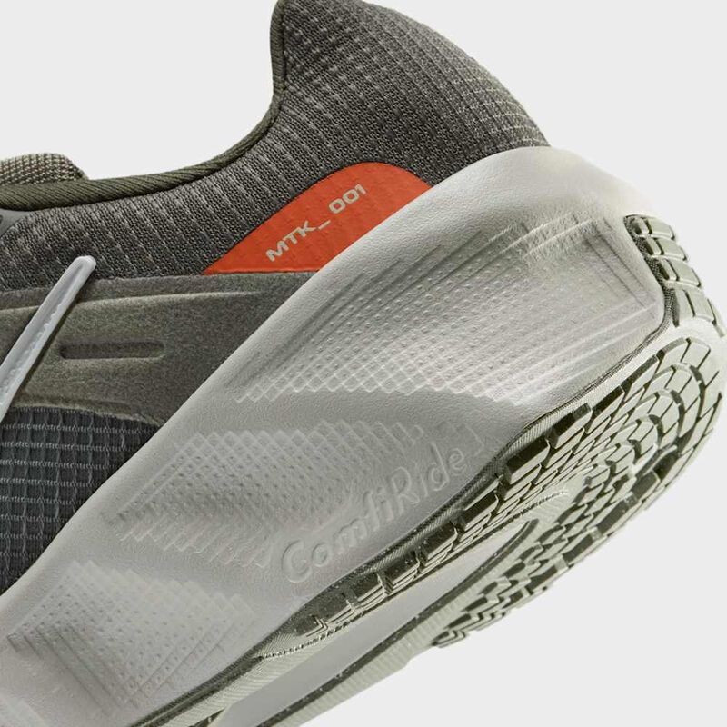 Zapatilla Nike, Nike Sportswear, Verde, hi-res