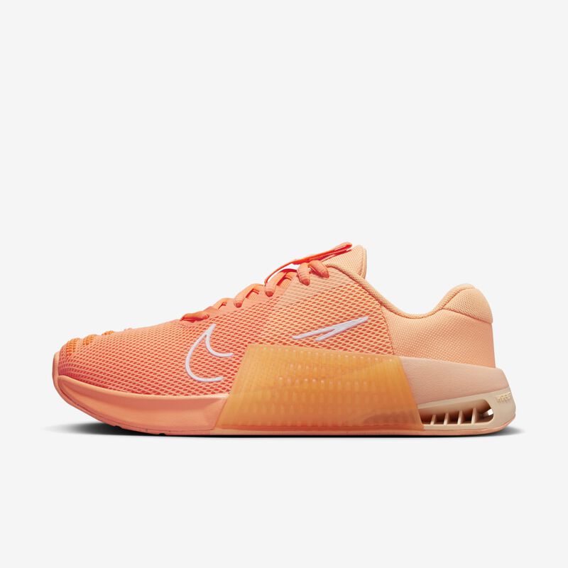 Nike Metcon 9 AMP, SURTIDO, hi-res