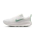 Nike Promina, Blanco cumbre/Vapor, hi-res