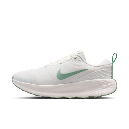 Nike Promina, Blanco cumbre/Vapor, hi-res