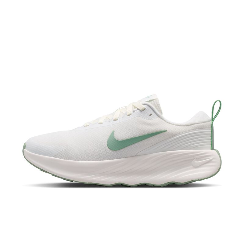 Zapatilla Nike, Blanco, hi-res
