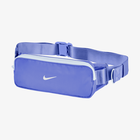 Nike Tempo, Azul Sapphire/Azul Hydrogen/Blanco, hi-res