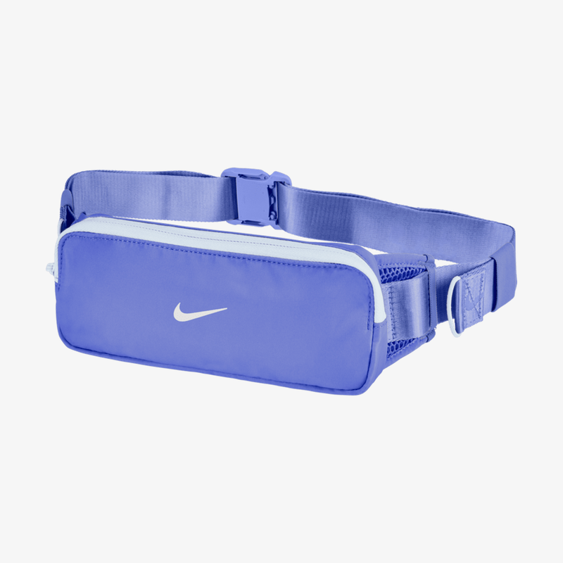 Canguro Nike Tempo, Azul, hi-res