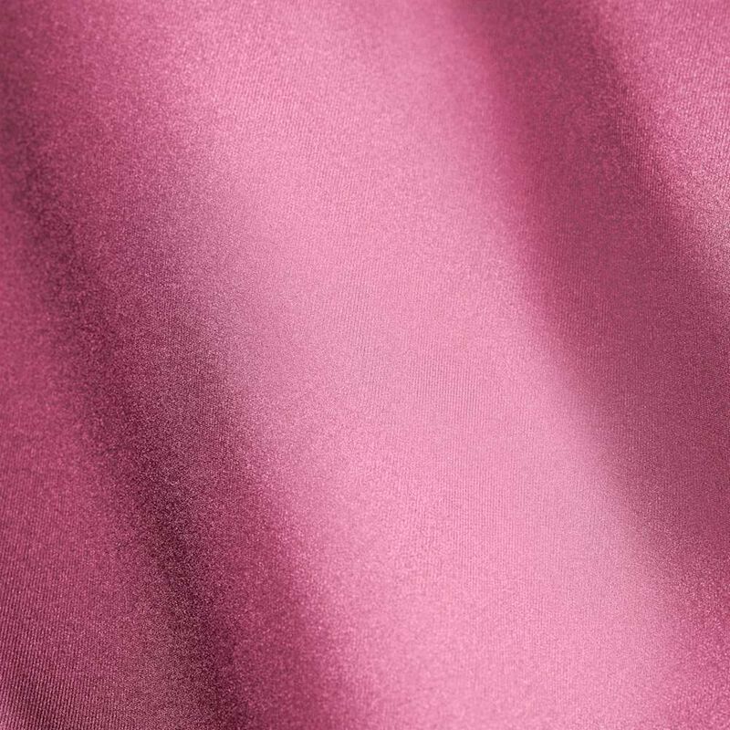 Bra Nike Indy, Rojo, hi-res