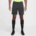 Nike DriFIT Academy, Antracita/Voltio/Voltio, hi-res