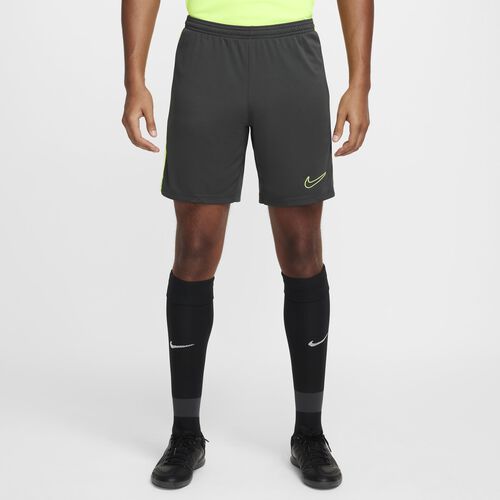 Nike DriFIT Academy