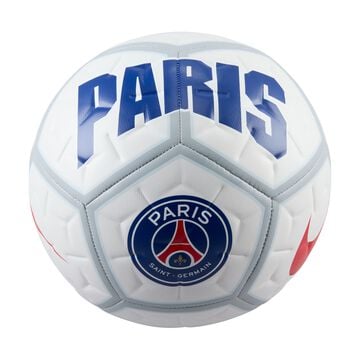Paris Saint Germain 25/26 Nike Academy Ball 3R, Negro, hi-res