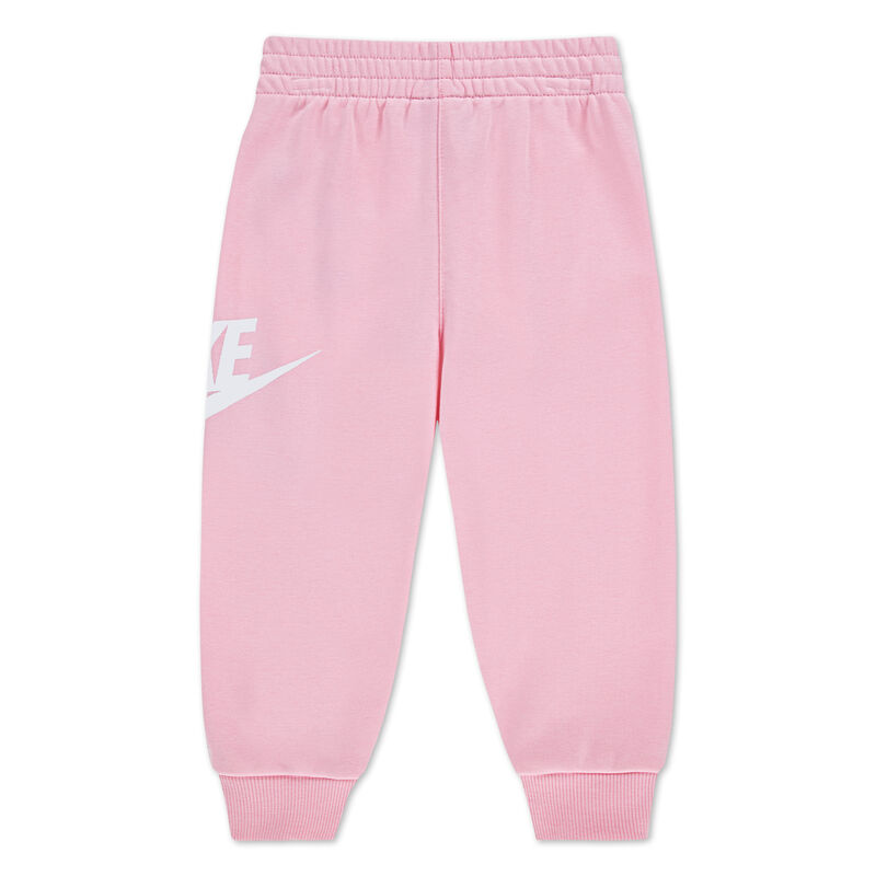 Nike Sportswear, Rosa Medio Suave, hi-res