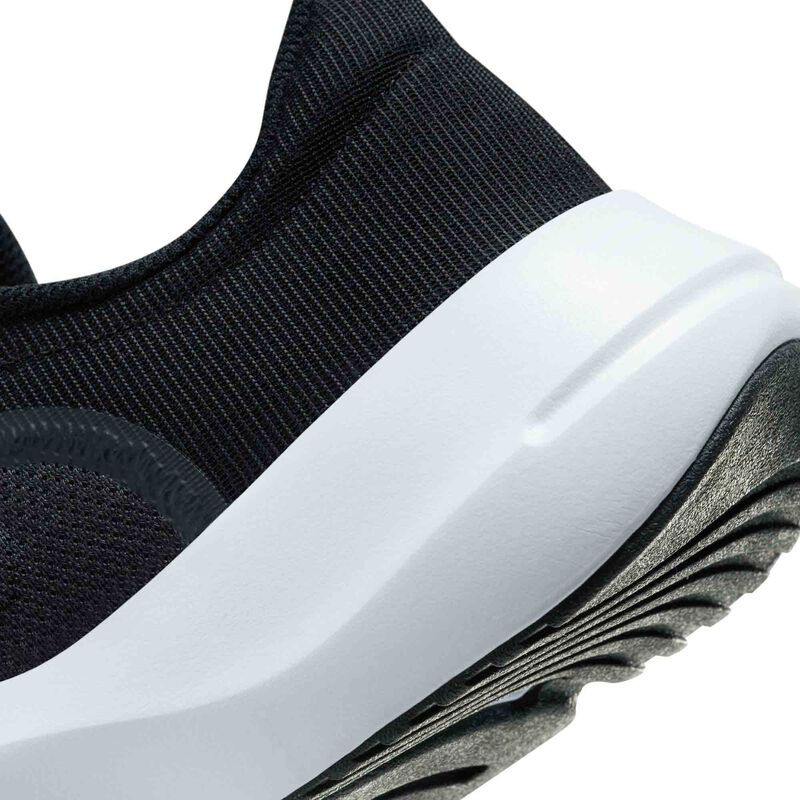 Nike In-Season TR 13, Negro/Anthracite/Blanco, hi-res