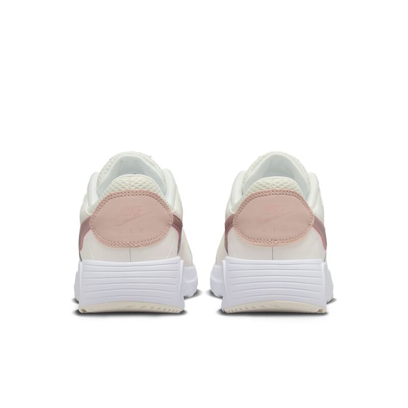 Nike Air Max SC SE, Vela/Oxford Rosa-Fantasma-Blanco, hi-res