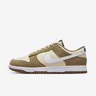 Nike Dunk Low Retro SE, Neutro Oliva/Blanco-Caqui-Blanco Claro, hi-res