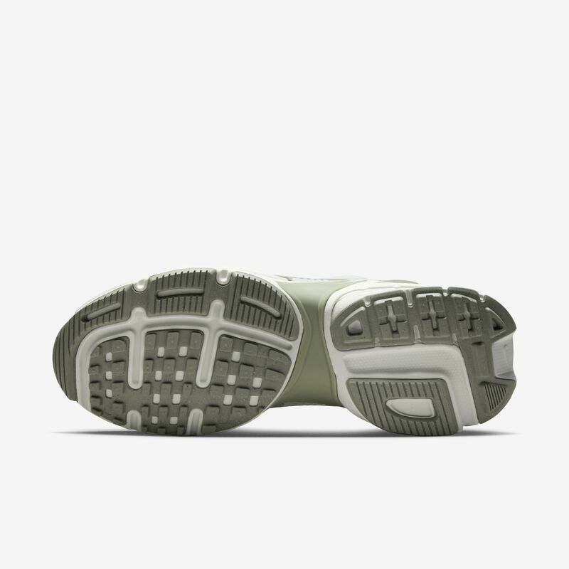 Nike V2K Run, Polvo fotón/Plata claro/Blanco cima, hi-res