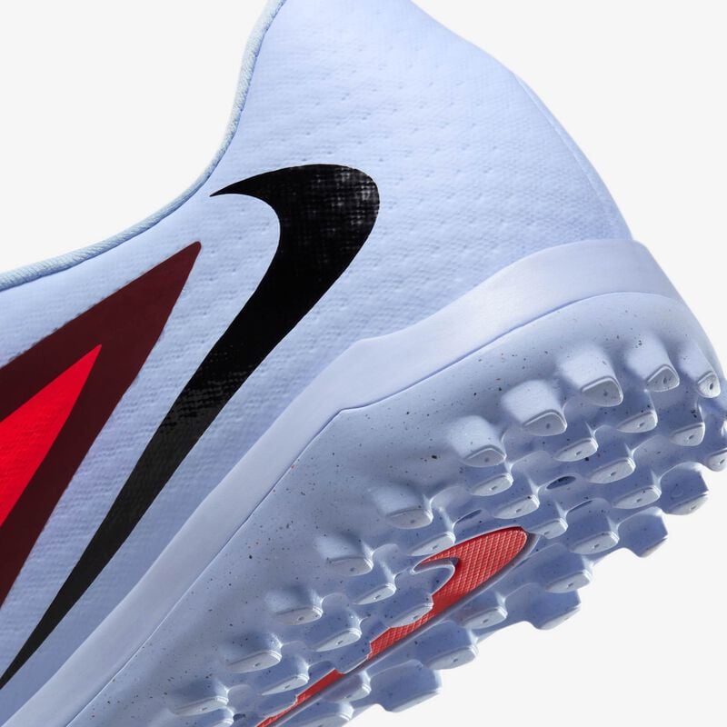 Nike Phantom 6 Low Academy, Azul, hi-res