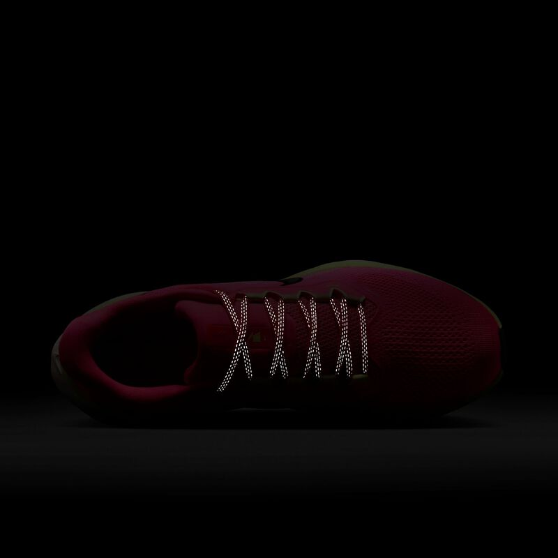 Nike Pegasus 41, Hiperrosa/Helado De Secuoya Y Guayaba, hi-res