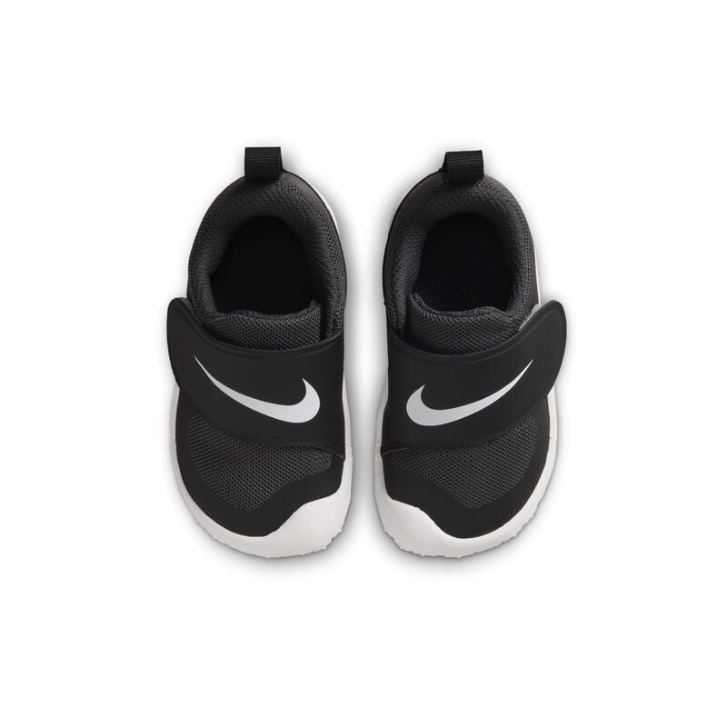 Zapatilla Nike, Nike Sportswear, Negro, hi-res