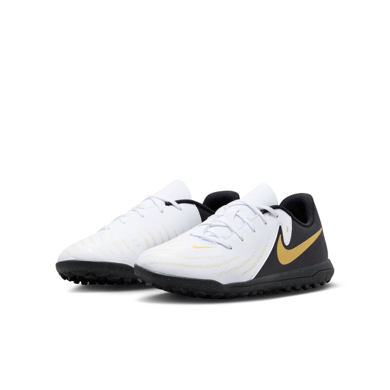 Zapatilla Nike, Blanco, hi-res