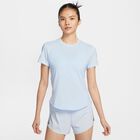 Nike Swift, Azul Tinte/Reflectante Plata, hi-res