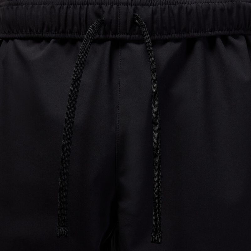 [Ljava.lang.String;@75e8434 Jordan Sportswear, Negro, hi-res
