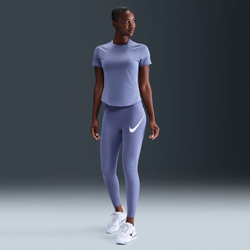 [Ljava.lang.String;@153bb5d9 Nike Sportswear, Azul, hi-res