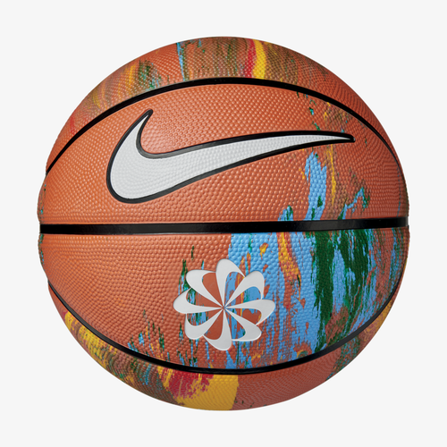 Nike Everyday Playground