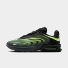 Nike Air Max Fire, Negro/Gris hierro/Lima l&iacute;quido, hi-res