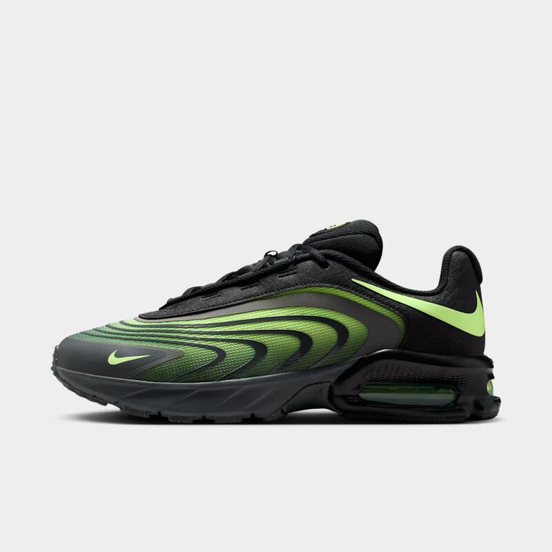 Zapatilla Nike Sportswear, Negro, hi-res