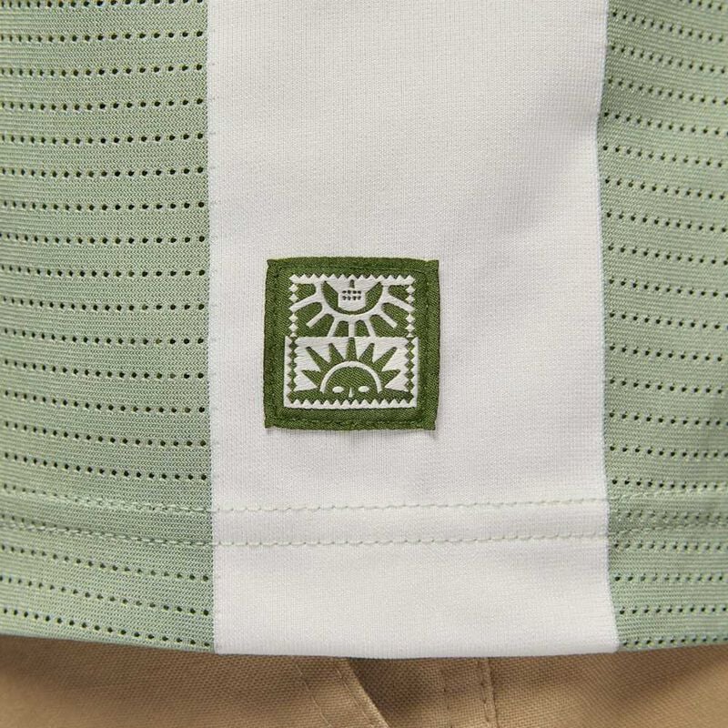 Jordan Brooklyn, Jade Horizon/Phantom/Dark Smoke Grey/Legion Green, hi-res