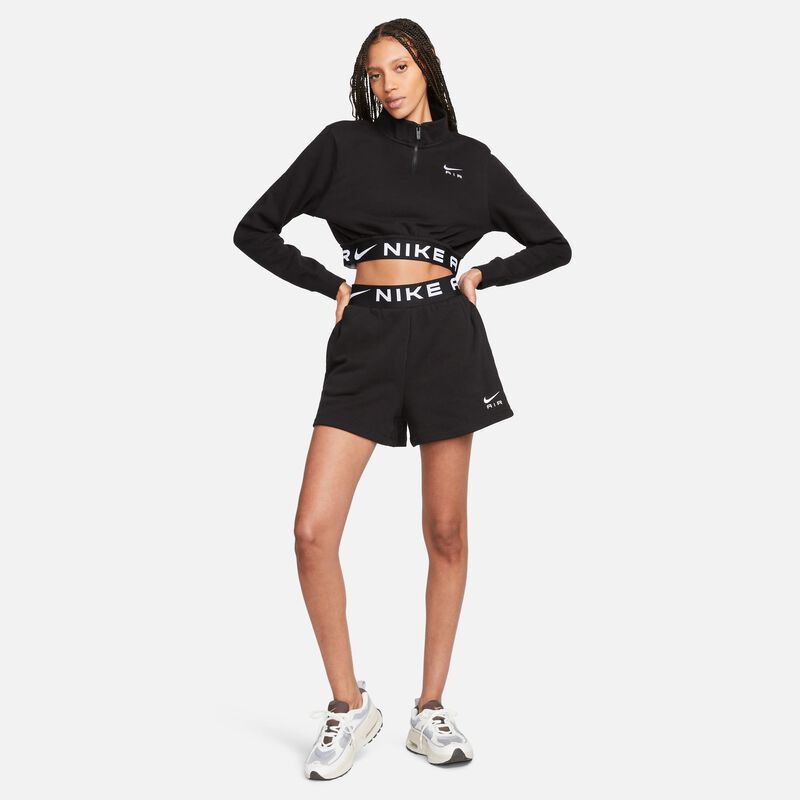 [Ljava.lang.String;@415a2436 Nike, Negro, hi-res