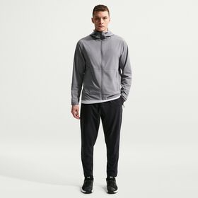 Nike Unlimited, Negro, hi-res