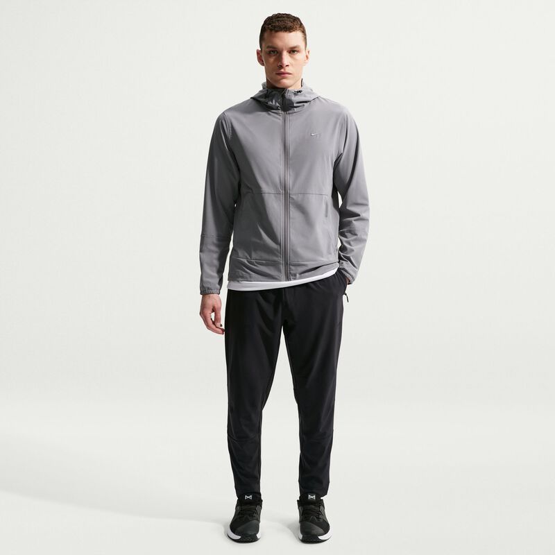 [Ljava.lang.String;@32ef1448 Nike, Negro, hi-res
