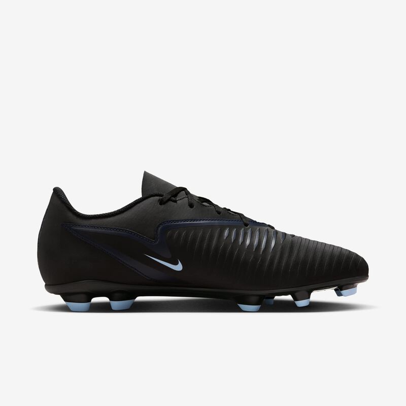 Nike Phantom 6 Low Club, Negro, hi-res