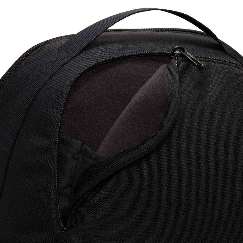 [Ljava.lang.String;@5705dd09 Nike Brasilia, Negro, hi-res