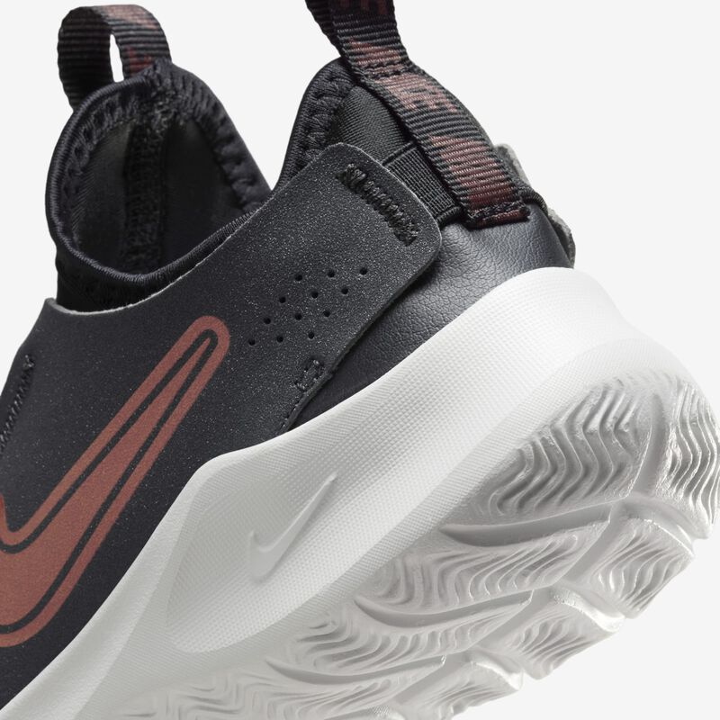 Nike Flex Runner 3 SE, Polvo De Fotones Antracita/Negro/Oscuro, hi-res
