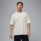 Jordan Flight Essentials, Vela/Vela, hi-res