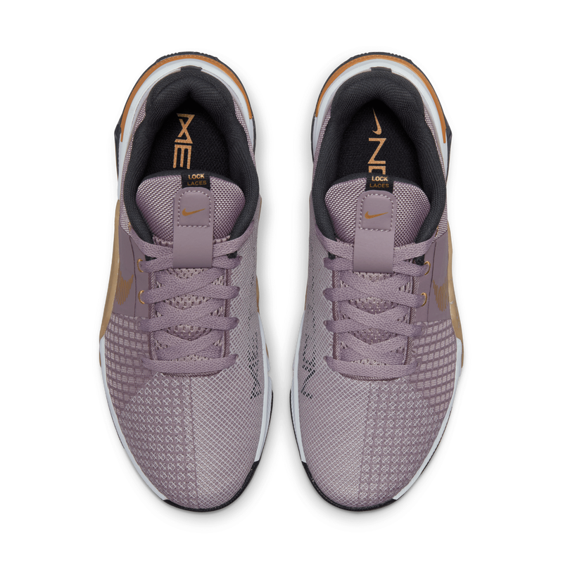 Nike Metcon 8 Premium, SURTIDO, hi-res