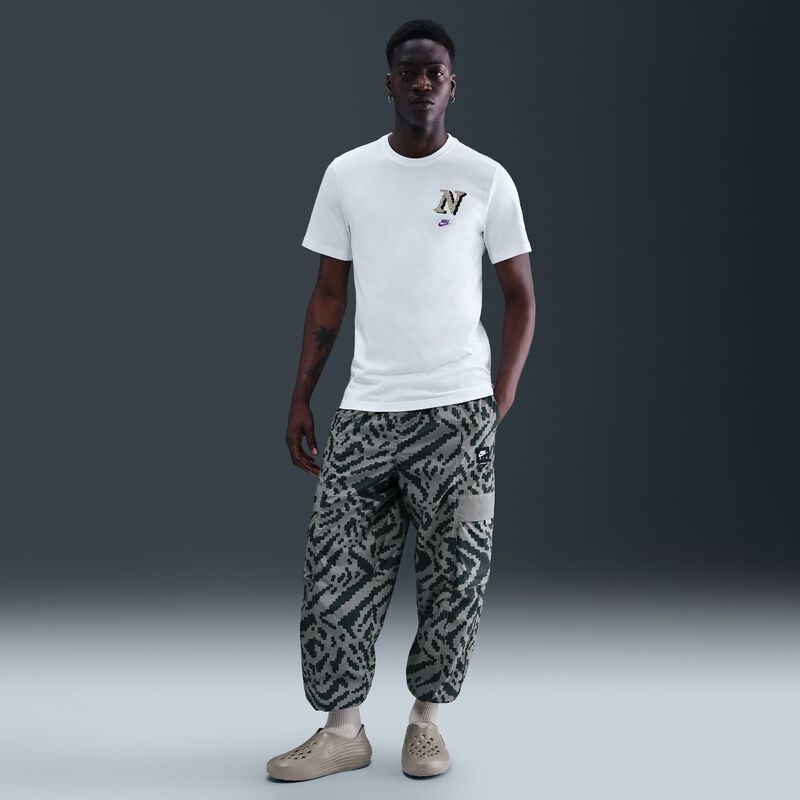Nike Sportswear, Blanco, hi-res