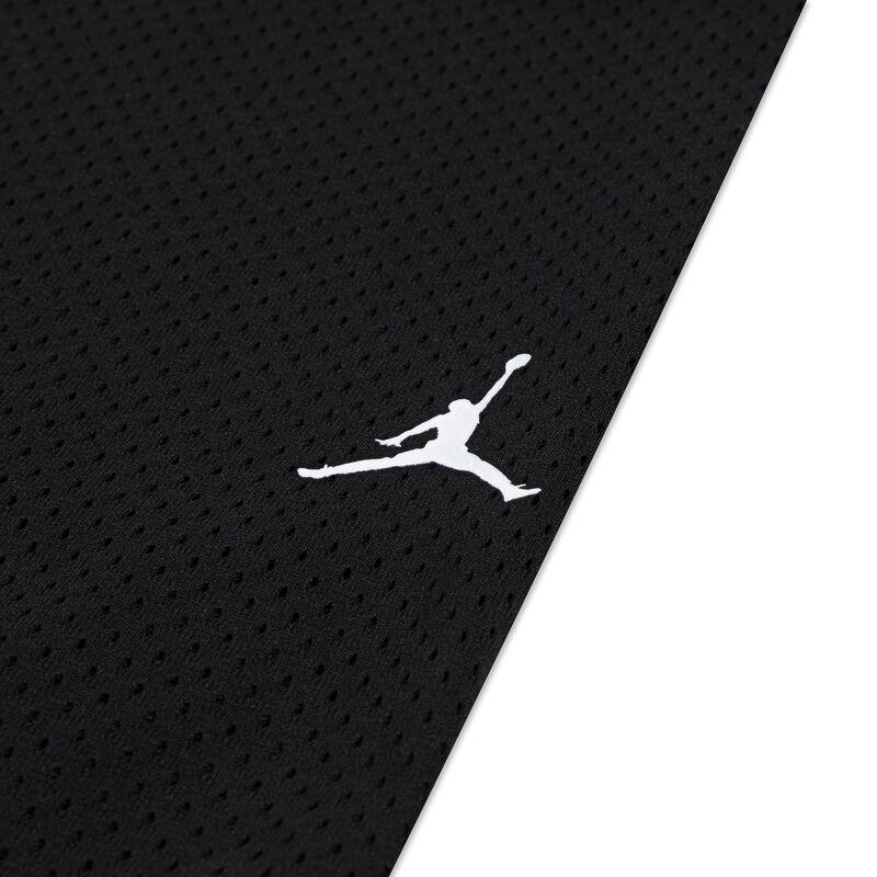 Jordan, Negro, hi-res