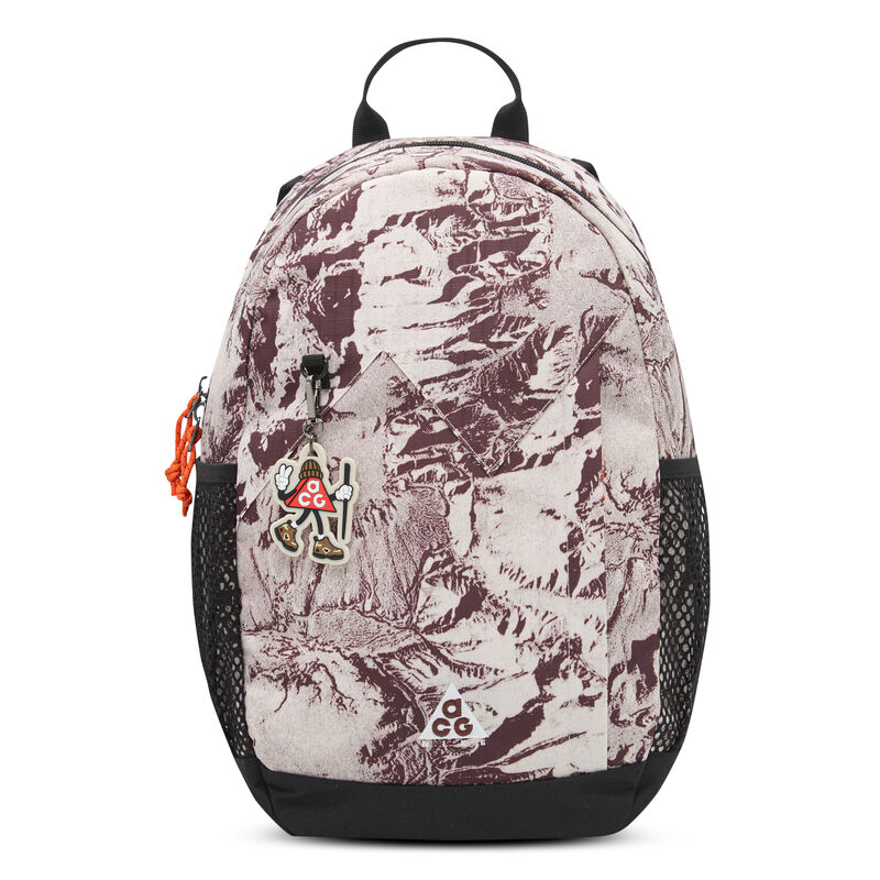 [Ljava.lang.String;@696fde30 Nike ACG, Marr&oacute;n, hi-res