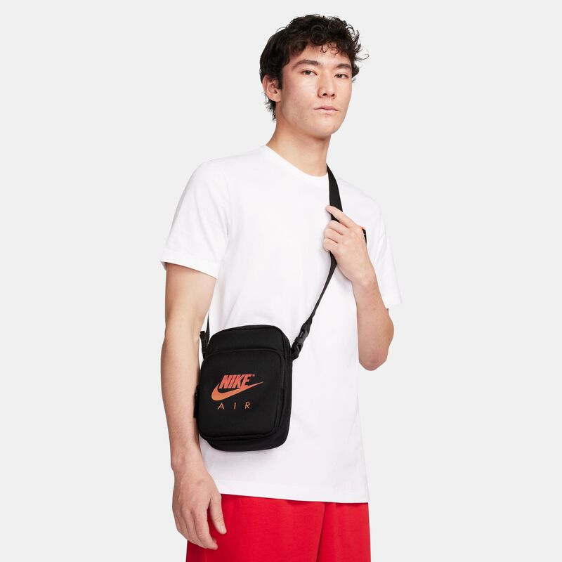 Mochila Nike, Negro, hi-res